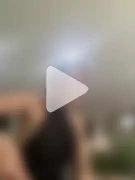 Isabellaa_Palacios photo 18