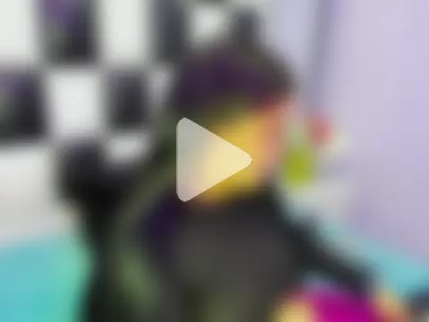 Isabellaamiller_69 photo 4