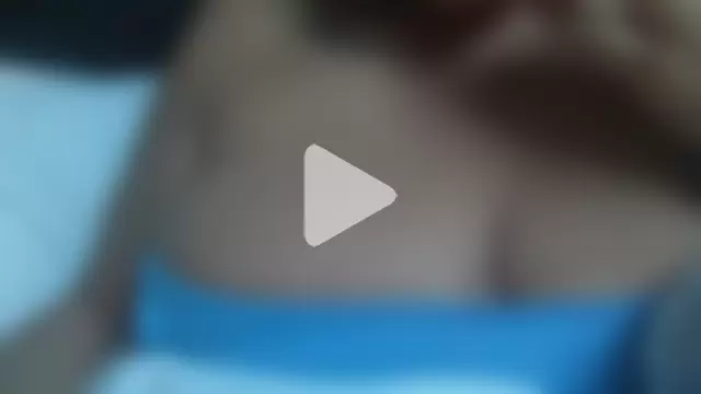Isabellaaxx photo 9