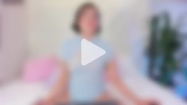 Isabellax21 photo 21