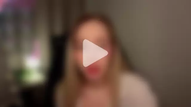 IsabelleBliz photo 13