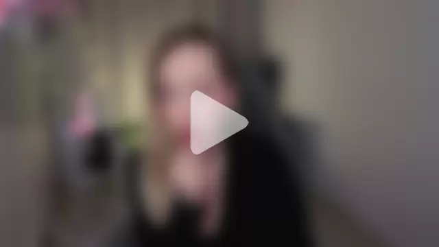 IsabelleBliz photo 3