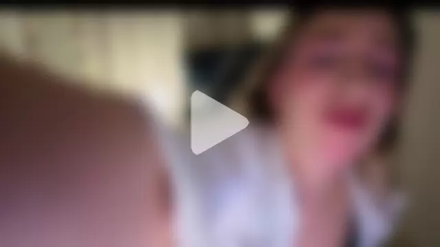 IsabelleBliz photo 2