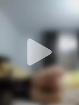 IsabelleCraft photo 26