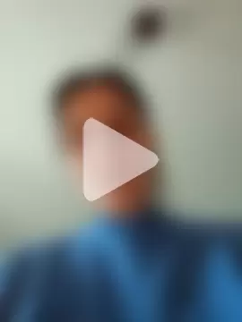 IsabelleCraft photo 21