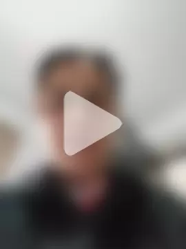 IsabelleCraft photo 19