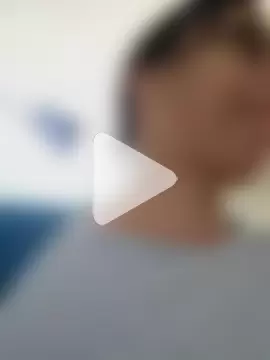 IsabelleCraft photo 17