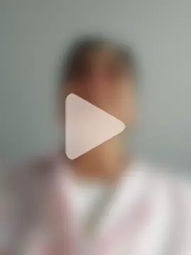 IsabelleCraft photo 14