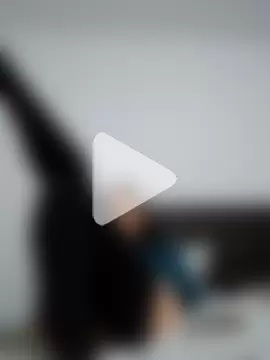 IsabelleCraft photo 13