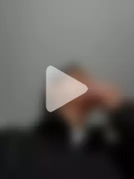 IsabelleCraft photo 12