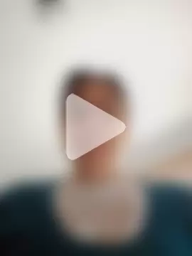 IsabelleCraft photo 11