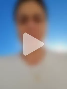 IsabelleCraft photo 4