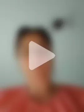 IsabelleCraft photo 3