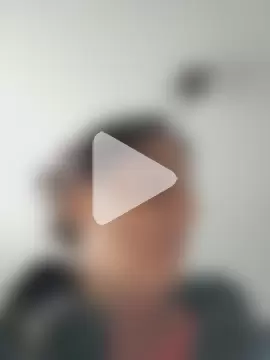 IsabelleCraft photo 1