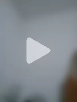 IsabelleCraft photo 12