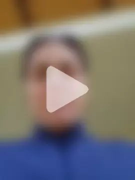 IsabelleCraft photo 3