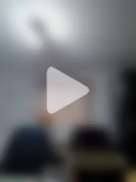 IsabelleCraft photo 1