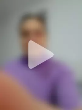 IsabelleCraft photo 5