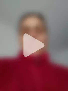 IsabelleCraft photo 4