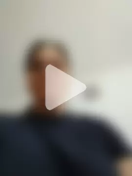 IsabelleCraft photo 3