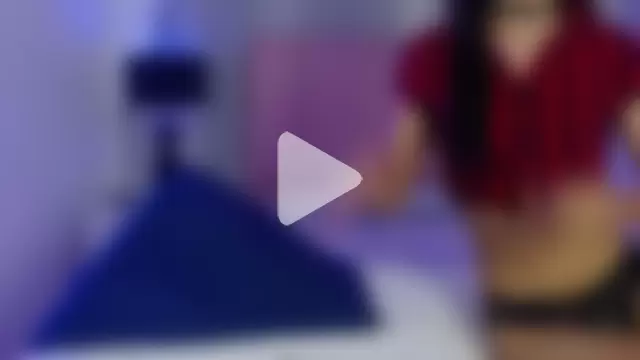 IsabelleDaza photo 24