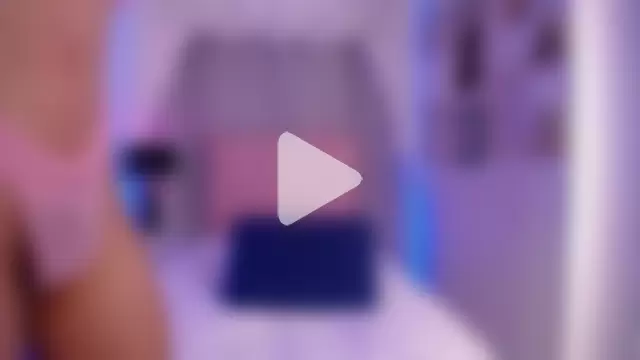 IsabelleDaza photo 11