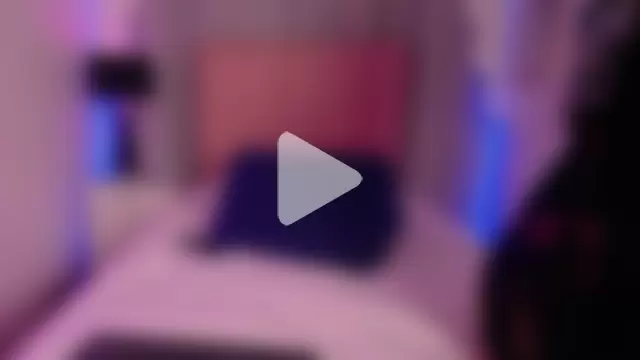 IsabelleDaza photo 6