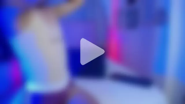 IsabelleDaza photo 11