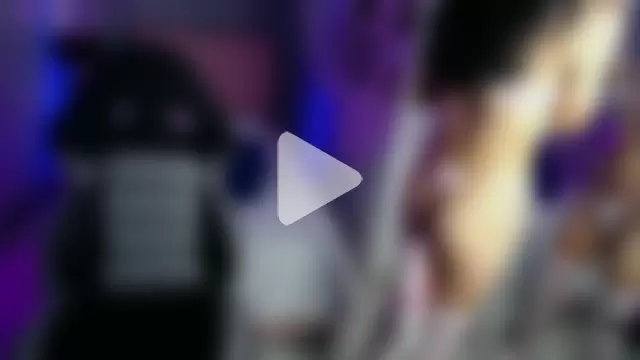 IsabelleDaza photo 6