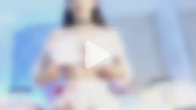 IsabelleDaza photo 19