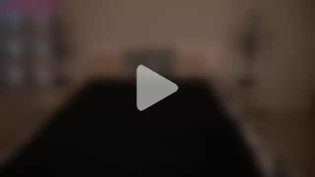 IsabelleDiorr photo 17