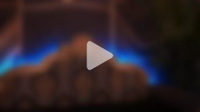 IsabelleDiorr photo 16