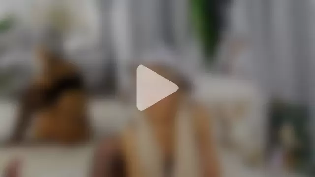 IsabelleEthan photo 4