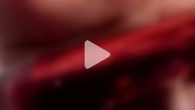 IsabelleFoxx_ photo 19