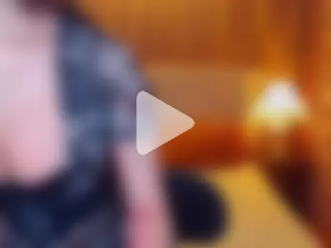 IsabelleWilliamsTS photo 26