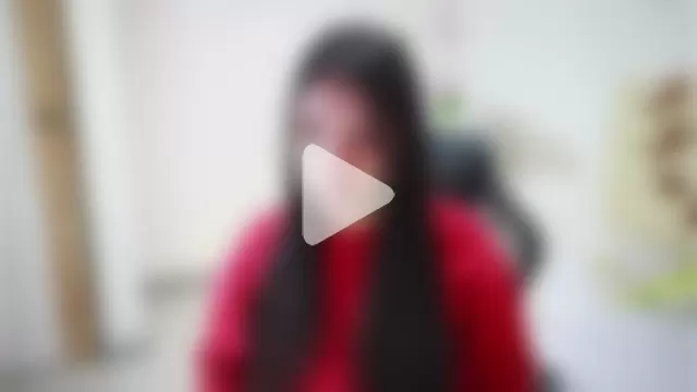 Isabelle_Lane photo 6