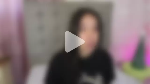 Isabelle_Lane photo 2