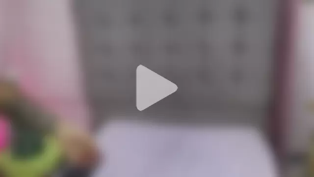 Isabelle_Lane photo 1