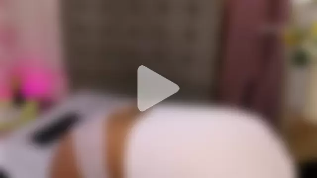 Isabelle_Lane photo 22