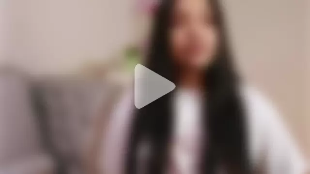 Isabelle_Lane photo 9