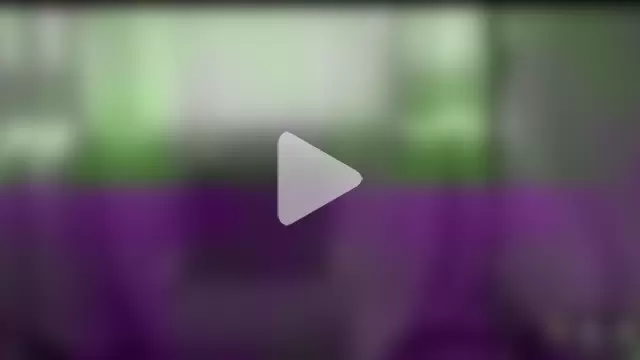 Isabelle_Rezza photo 5