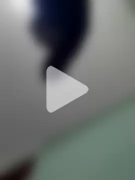 Isabelle_Rezza photo 4