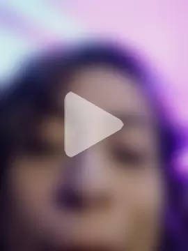 Isabelle_Rezza photo 2