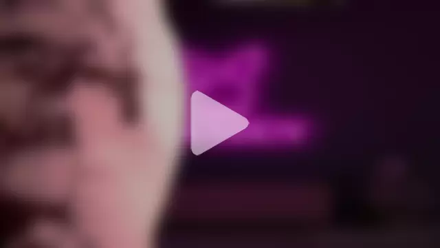 Isabelle_Rezza photo 1