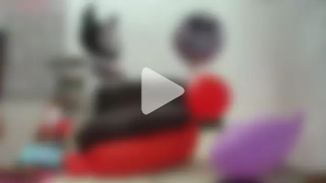 Isabelle_Sara photo 2