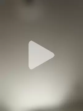 Isabelletra photo 12