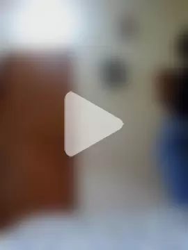 Isabelmotta_ photo 2