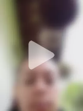 Isabelmotta_ photo 1