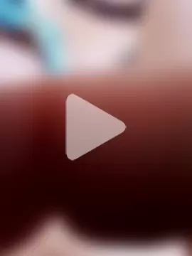 Isadora_jessica photo 11