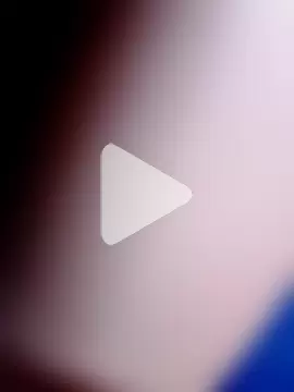 Isadora_jessica photo 6